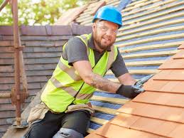 Best Green or Eco-Friendly Roofing Solutions  in Hurst, TX